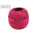 Perlovka - 3452 růžová
