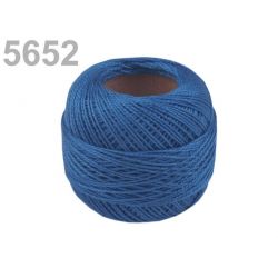 Perlovka - 5652