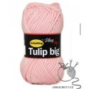 Tulip Big - Vlna Hep