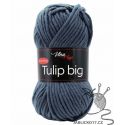 Tulip Big - Vlna Hep