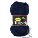 Tulip Big - Vlna Hep