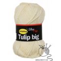 Tulip Big - Vlna Hep