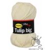 Tulip Big - Vlna Hep