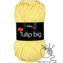 Tulip Big - Vlna Hep