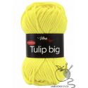 Tulip Big - Vlna Hep