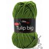 Tulip Big - Vlna Hep