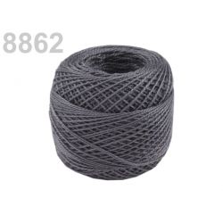 Perlovka - 8862