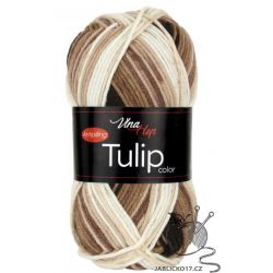 Tulip color - 5205
