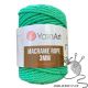 Macrame ROPE 3MM