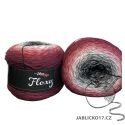 Floxy - Vlna Hep
