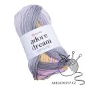 Adore dream