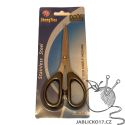 Nůžky 14cm