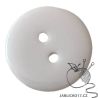 Knoflik 2 cm