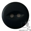 Knoflík 1,5 cm