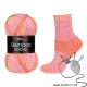 Bamboo socks - Vlna Hep