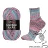 Bamboo socks - Vlna Hep