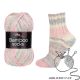 Bamboo socks - Vlna Hep