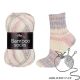 Bamboo socks - Vlna Hep