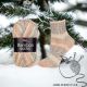 Bamboo socks - Vlna Hep