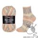 Bamboo socks - Vlna Hep