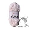 Dolce (Dolphin) sv. hnědá