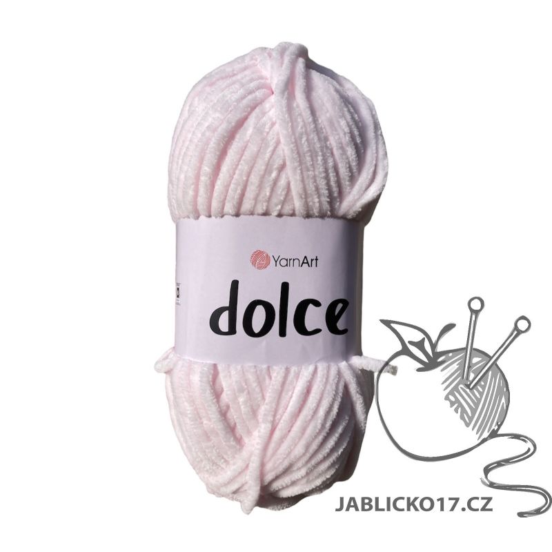 Dolce dolphin best sale