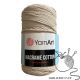 Macrame cotton