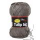 Tulip Big - Vlna Hep