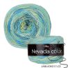 Nevada color