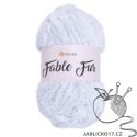 Fable Fur