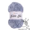 Fable Fur