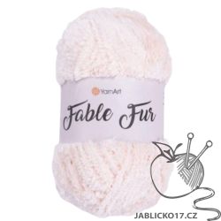 Fable Fur