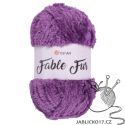 Fable Fur