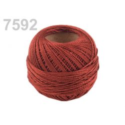 Perlovka - 7592