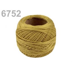 Perlovka - 6752