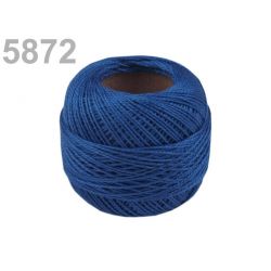 Perlovka - 5872