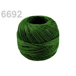 Perlovka - 6692