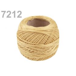 Perlovka - 7212