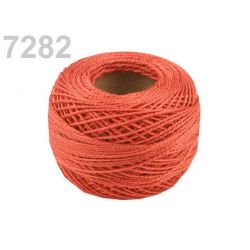Perlovka - 7282