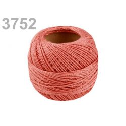 Perlovka - 3752