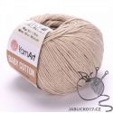 Baby cotton - Yarn Art