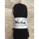 Mirka - černá