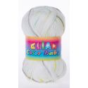 ELIAN Color Baby