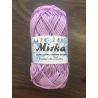 Mirka - fialová