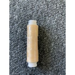 Nit tělová unipoly