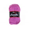 Camilla fialová
