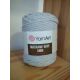 Macrame ROPE 5mm světlá