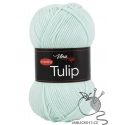 Tulip mint