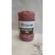 Macrame ROPE 3MM