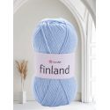 finland - Yarn Art